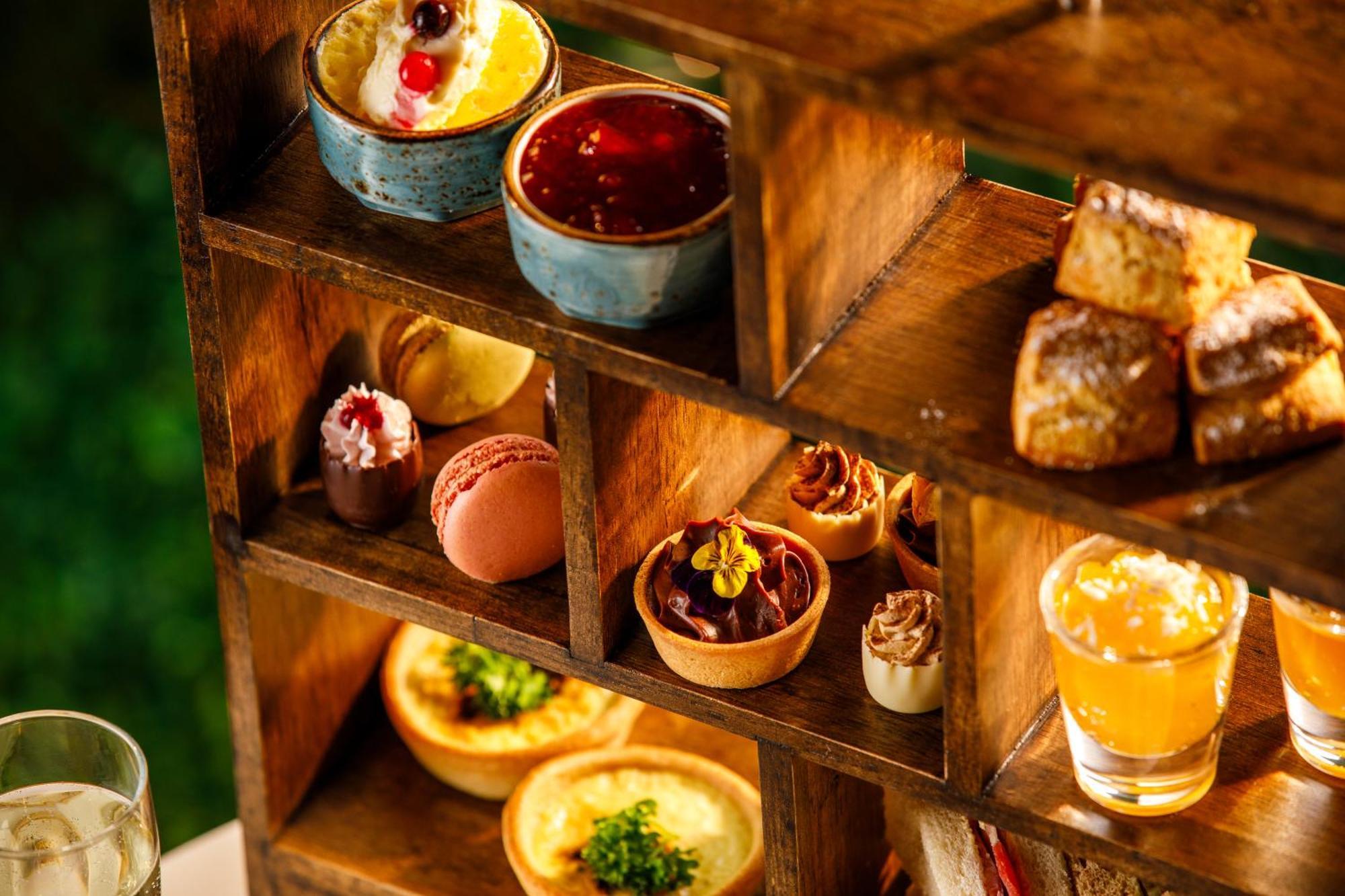Novotel London Greenwich Εξωτερικό φωτογραφία